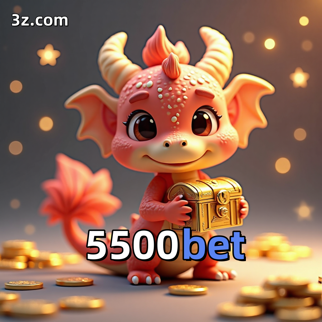 5500bet